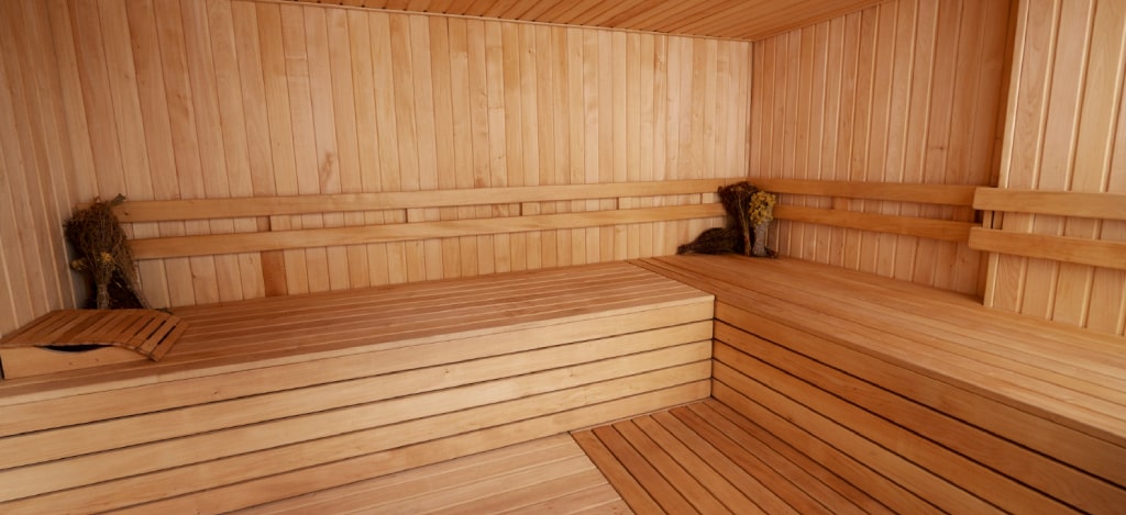 russkaya-banya-min.jpg